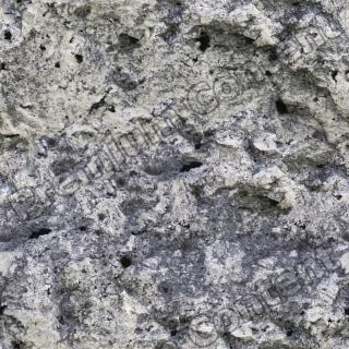 Seamless Stone 0007